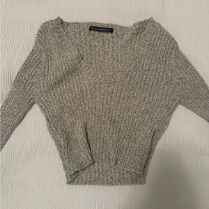 brandy melville milena sweater